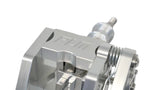 PLM® (07-12) Nissan Sentra B16 SE-R Spec-V Precision Works Billet Shifter