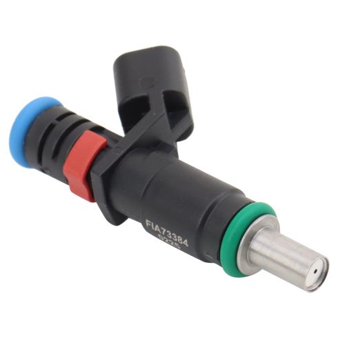 SRT Hellcat/TRX/Trackhawk 600cc 57 lbs/hr Fuel Injector 68170238AB

