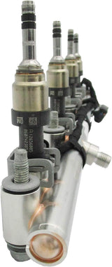 12687244 GM GEN V LT1/LT4/L83/L86 Direct Fuel Injection Assembly