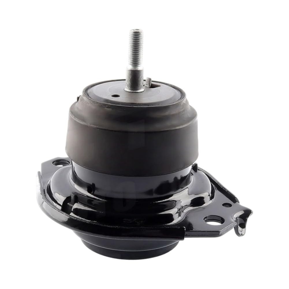 68062143AH 300/Challenger/Charger 6.4L SRT  Engine Motor Mounts