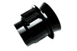 PLM® (17-21) Honda Civic Type-R FK8 Race 3.5" MAF Housing