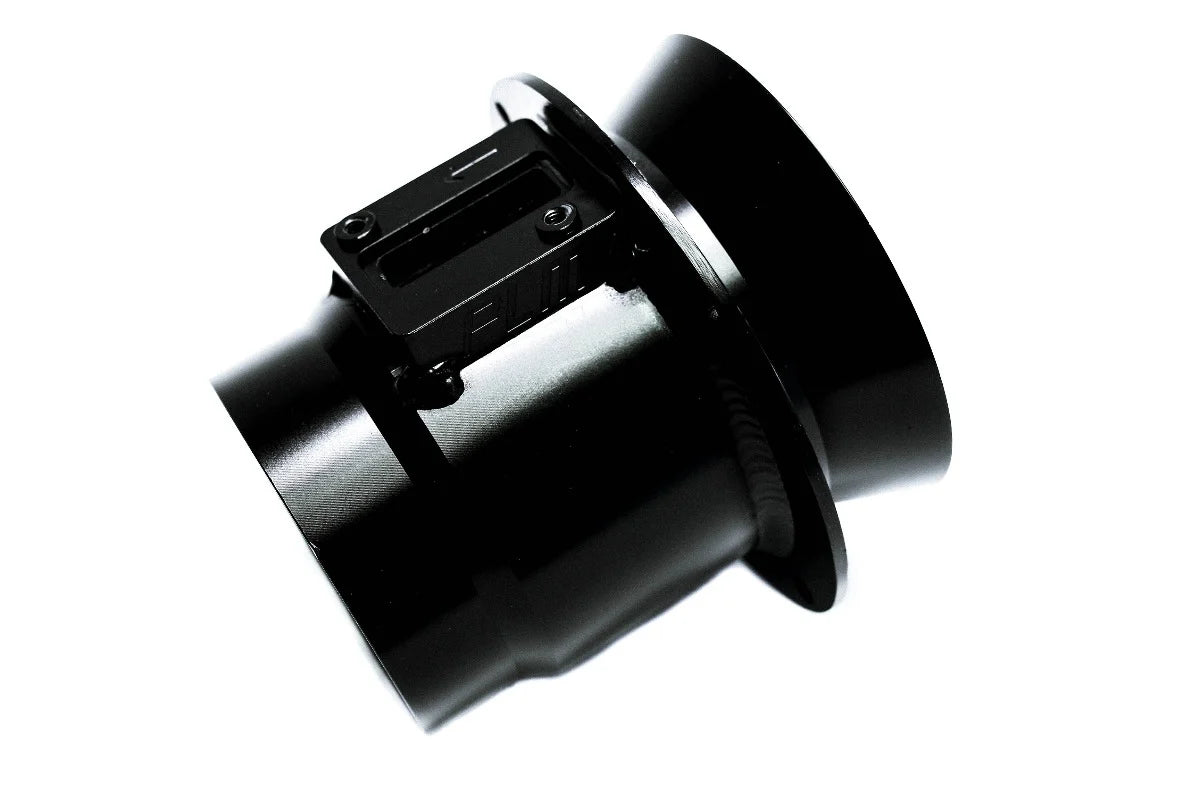 PLM® (17-21) Honda Civic Type-R FK8 Race 3.5" MAF Housing