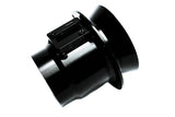 PLM® (17-21) Honda Civic Type-R FK8 Race 3.5" MAF Housing