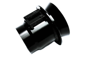 PLM® (17-21) Honda Civic Type-R FK8 Race 3.5" MAF Housing