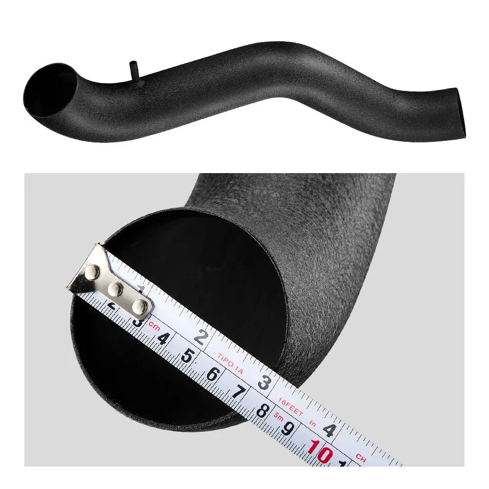 (98-02) Honda Accord 2.3L Cold Air Intake with Dry Filter