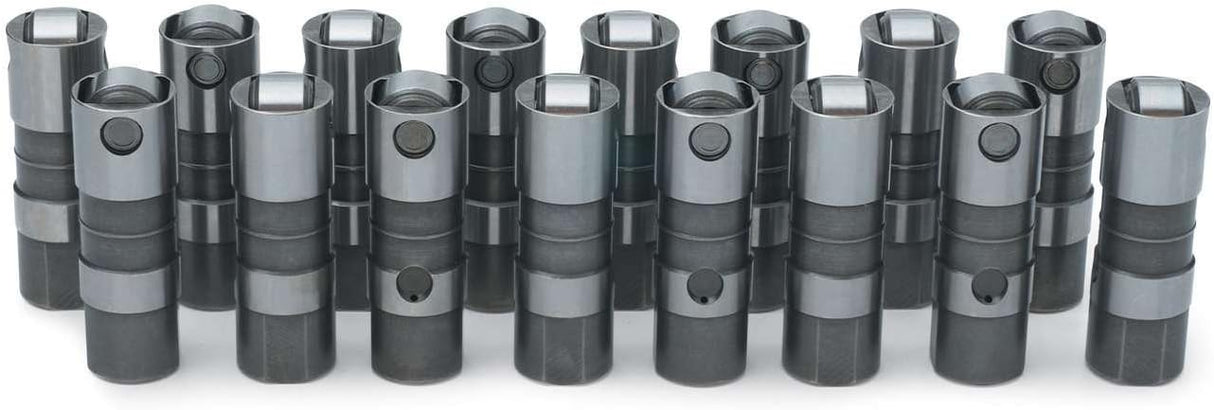 LS1/LS2/LS3/LS6/LS7 Hydraulic 'Caddy Race' Roller Lifters (NON-AFM)