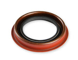 BM® #20412 (65-91) GM TH350/TH400 Holeshot 2400 Torque Converter