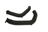 PLM® (14-20) BMW M3/M4 S55B30 Aluminum Hard Shell Charge PIpe Kit