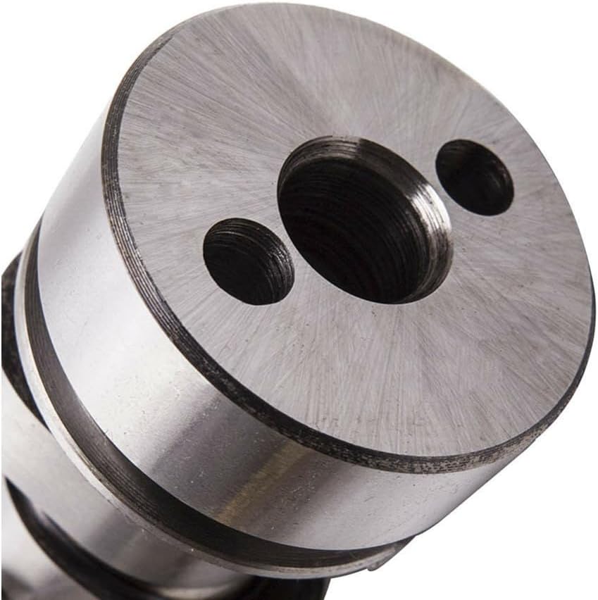 Camaro/Corvette/Silverado/Sierra LS1/LQ4/LQ9 OE Hydraulic Camshaft