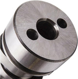 Camaro/Corvette/Silverado/Sierra LS1/LQ4/LQ9 OE Hydraulic Camshaft