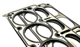 12654622 GM LT1/LT4/L86/L87 6.2L SC MLS Cylinder Head Gaskets