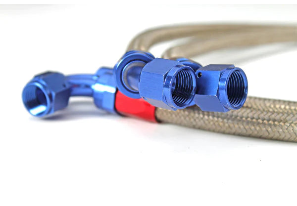 STILLEN 400638