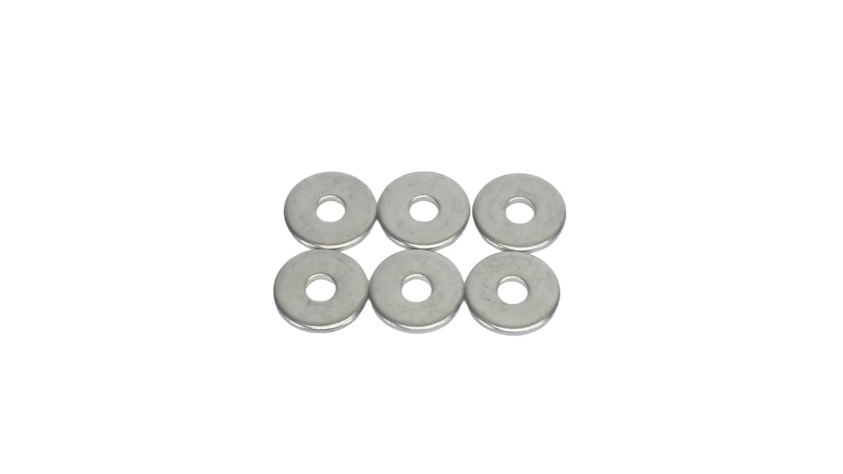 PLM® (16-24) Infiniti Q50/Q60 VR30DDTT 20% XL Heat Exchanger