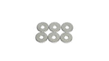 PLM® (16-24) Infiniti Q50/Q60 VR30DDTT 20% XL Heat Exchanger