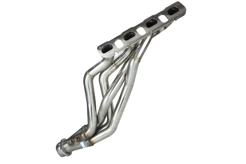 Kooks 300/Challenger/Charger HEMI 1-7/8" x 2" x 3" Long Tube Headers