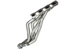 Kooks 300/Challenger/Charger HEMI 1-7/8" x 2" x 3" Long Tube Headers