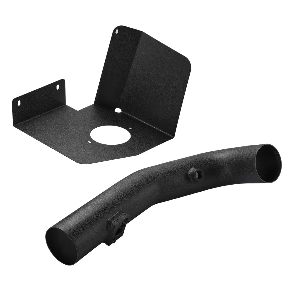 (07-13) Silverado/Sierra V8 Cold Air Intake with Oiled Filter

