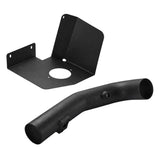 (07-13) Silverado/Sierra V8 Cold Air Intake with Oiled Filter

