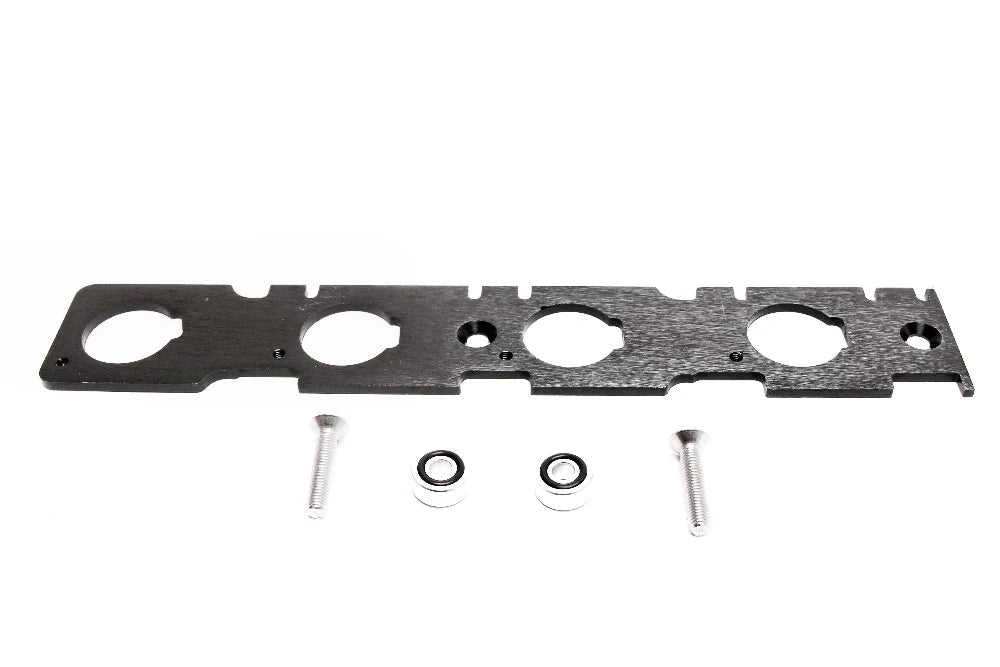 PLM® H-Series Coil On Plug Adapter Plate Cover