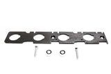 PLM® H-Series Coil On Plug Adapter Plate Cover