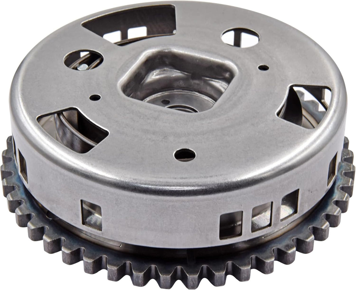 Dodge/Jeep/Ram GEN III HEMI VVT/MDS Engine Timing Camshaft Gear 