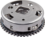 Dodge/Jeep/Ram GEN III HEMI VVT/MDS Engine Timing Camshaft Gear 