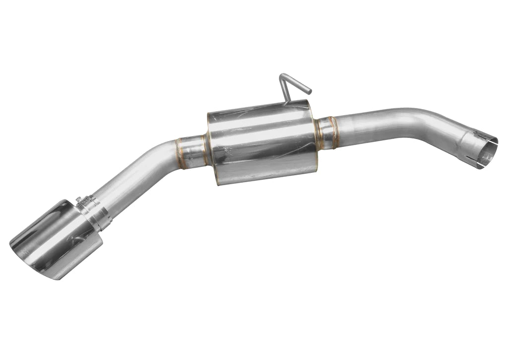 STILLEN 504200