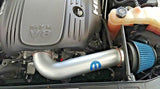 Mopar® #77070044AD (11-23) 300/Charger/Challenger 5.7L Cold Air Intake Filter with Dry Filter