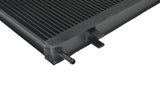 PLM® (20-23) Ford Mustang Shelby GT500 Heat Exchanger