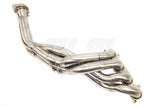 PLM® (99-09) Honda S2000 Power Driven K-Swap K20 Tri-Y Header Kit