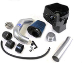 Mopar® #77070045AB (11-23) 300/Challenger/Charger 3.6L Cold Air Intake with Dry Filter