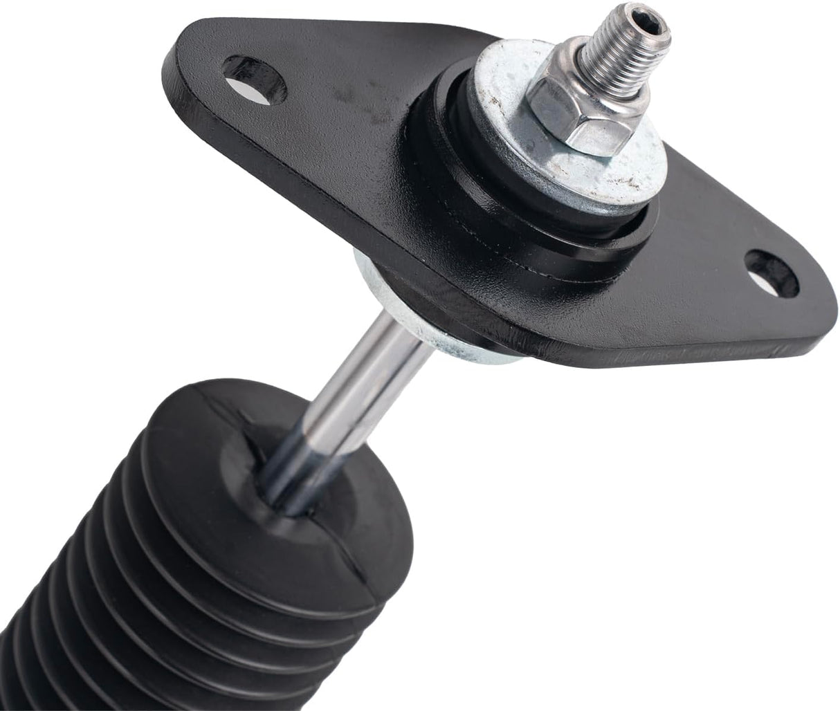 05-10 300/Challenger/Charger RWD 5.7L/6.1L Adjustable Coilover Kit
