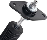 05-10 300/Challenger/Charger RWD 5.7L/6.1L Adjustable Coilover Kit