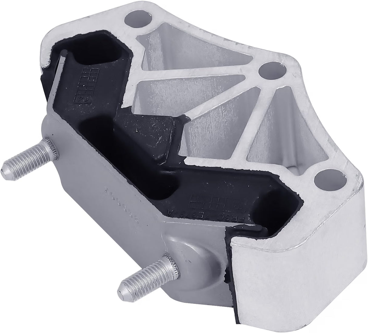 A5523/A5749 Ford Mustang GT S197/S550/S650 Engine/Trans Mounts