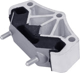 A5523/A5749 Ford Mustang GT S197/S550/S650 Engine/Trans Mounts
