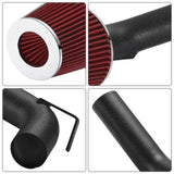 (96-00) HONDA CIVIC DX/LX/CX 1.6L Cold Air Intake System

