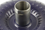 BM® #40422 (71-91) Ford C-6 Auto Holeshot 2400 Torque Converter
