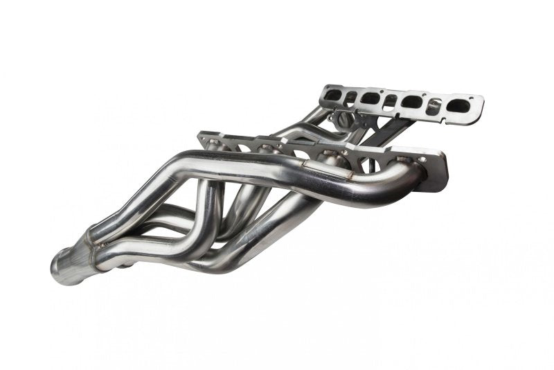 Kooks (09-18) RAM 1500 5.7L 304SS 1-3/4" x 3"  Long Tube Headers
