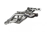 Kooks (09-18) RAM 1500 5.7L 304SS 1-3/4" x 3"  Long Tube Headers