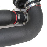 12-18 Audi S6/S7/RS6/RS7 C7 4.0 TT Turbo Cold Air Intake Oiled Filters