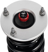 11-23 300/Challenger/Charger RWD HEMI 32-Way Adjustable Coilover