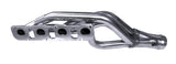Kooks (19-25) RAM 1500 5.7L 304SS 1-7/8" Long Tube Headers
