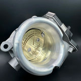 Soler Performance® (14+) GM LF3/LF4 70mm Electronic Ported Throttle Body
