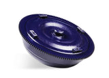 BM® #10417 GM (67-81) Torqueflite A727 Auto Tork Master 2400 Torque Converter
