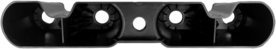 12595365 LS1/LS2/LS3/LS6/LS7 5.7L/6.0L/6.2L/7.0L Lifter Guide Trays