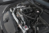 Stillen® (12-20) NIssan 370Z Base/Touring Supercharger System with Tuner Kit