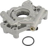 03-08 GEN III HEMI 5.7L/6.1L NON-MDS Timing Chain/Oil/Water Pump