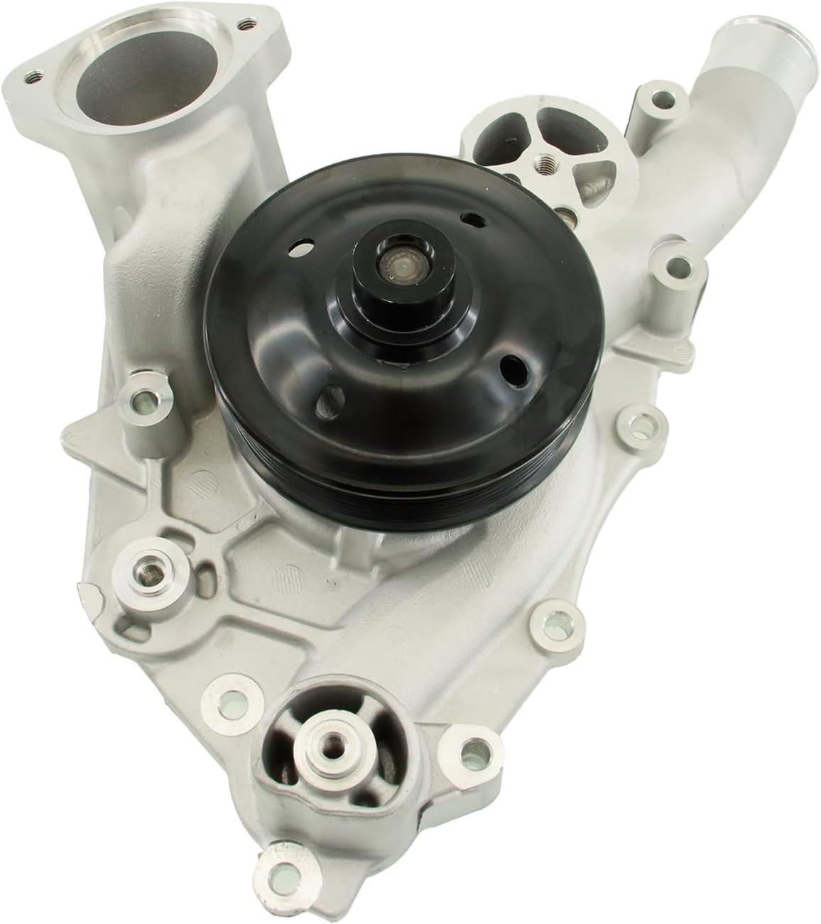 68165882AA Challenger/Charger Hellcat/TRX/Trackhawk Water Pump