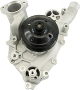 68165882AA Challenger/Charger Hellcat/TRX/Trackhawk Water Pump