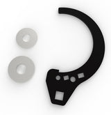 Camaro/Corvette/Silverado/Sierra LT1/L86 Phaser Limiter Install Tool